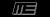 MASS.E Productions